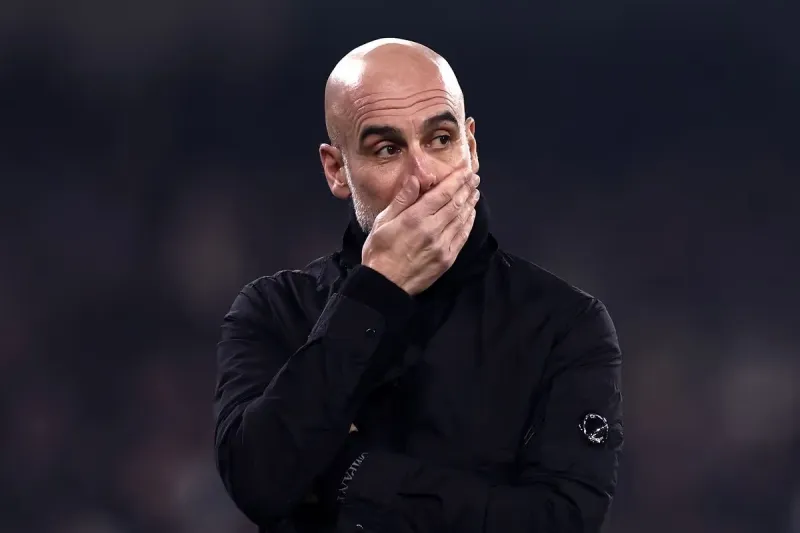 pep-man-city