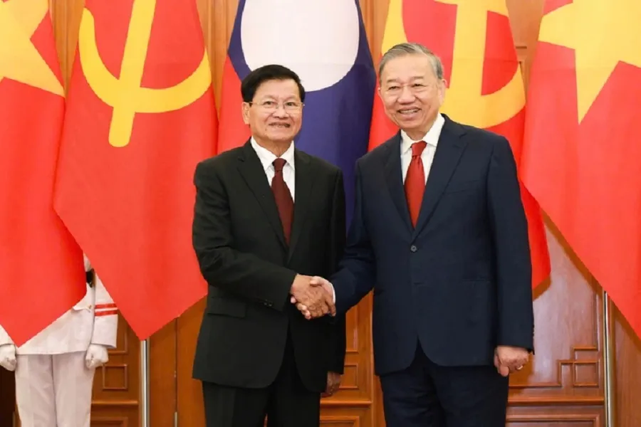 tong-bi-thu-lao-viet