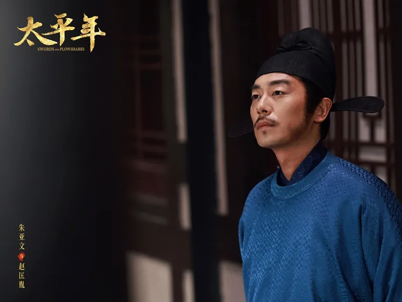 voh-chu-a-van-loi-nguoc-dong-thanh-cong-1