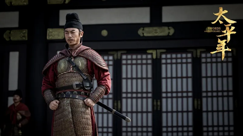 voh-chu-a-van-loi-nguoc-dong-thanh-cong-2