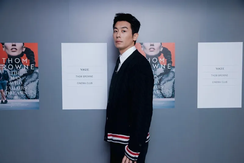 voh-chu-a-van-loi-nguoc-dong-thanh-cong-6