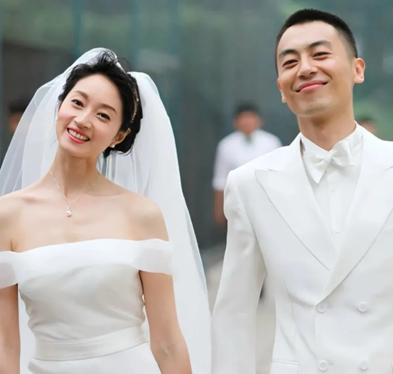 voh-chu-a-van-loi-nguoc-dong-thanh-cong-8