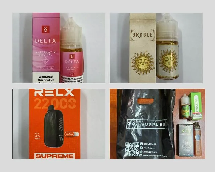 mot-so-san-pham-co-quan-chuc-nang-thu-giu_20260204105239