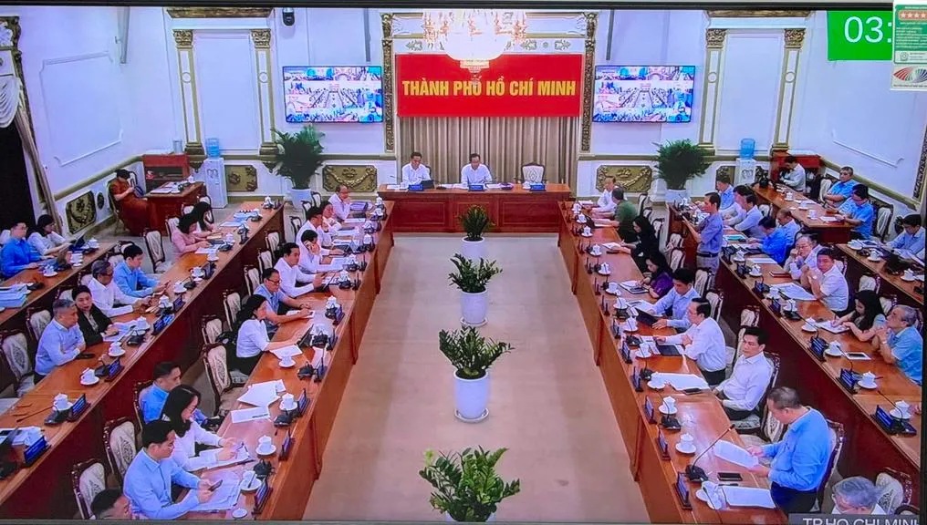 img-1810_20260204155852