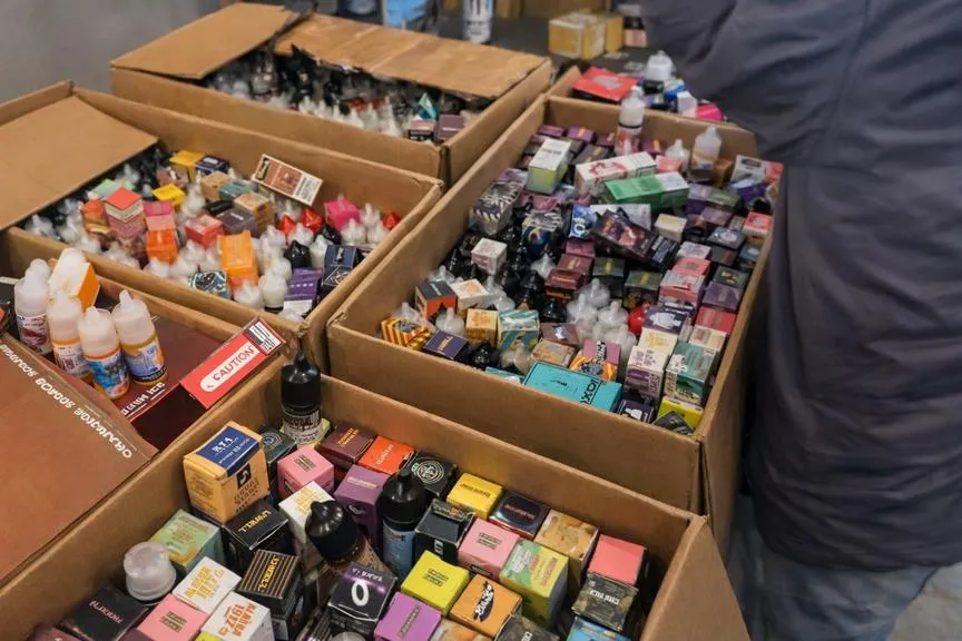 chatgpt-image-10-38-22-4-thg-2-2026_20260204105200