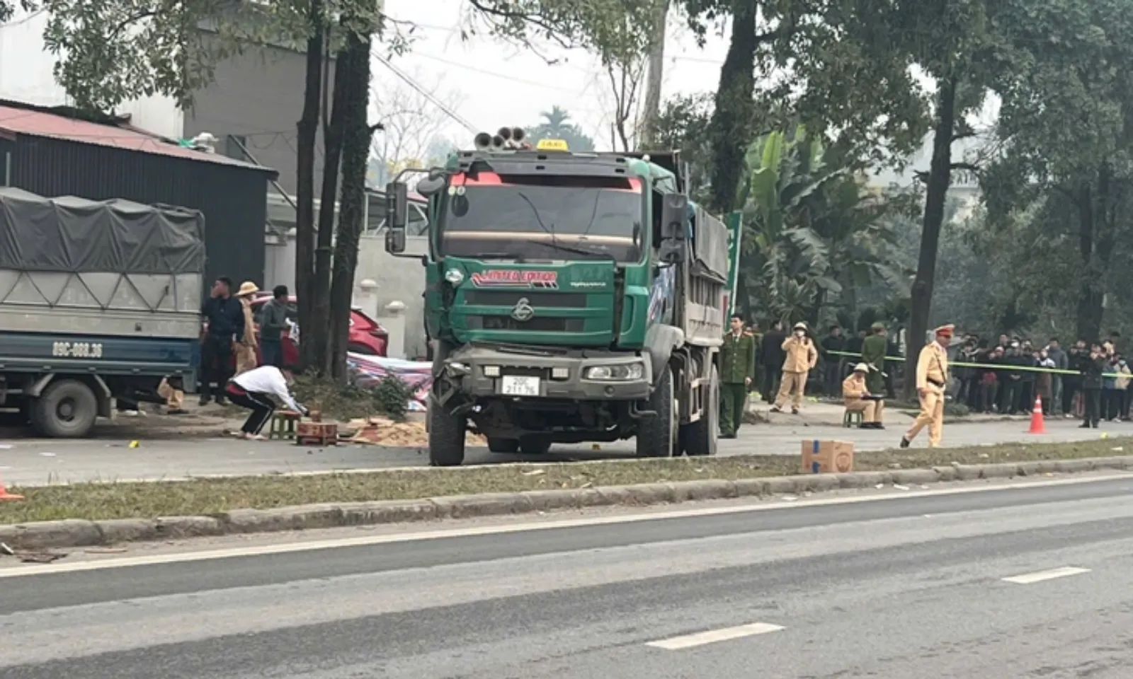 ảnh minh họa + thumb  (1)