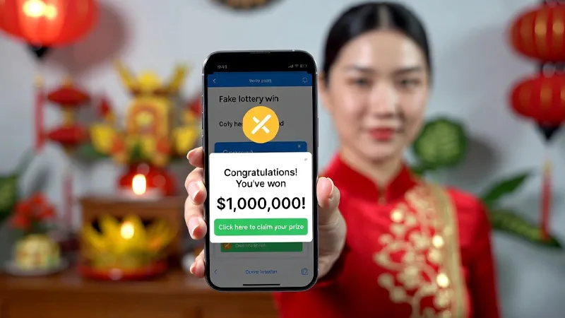 anh-thumb-lua-dao-dip-tet-1