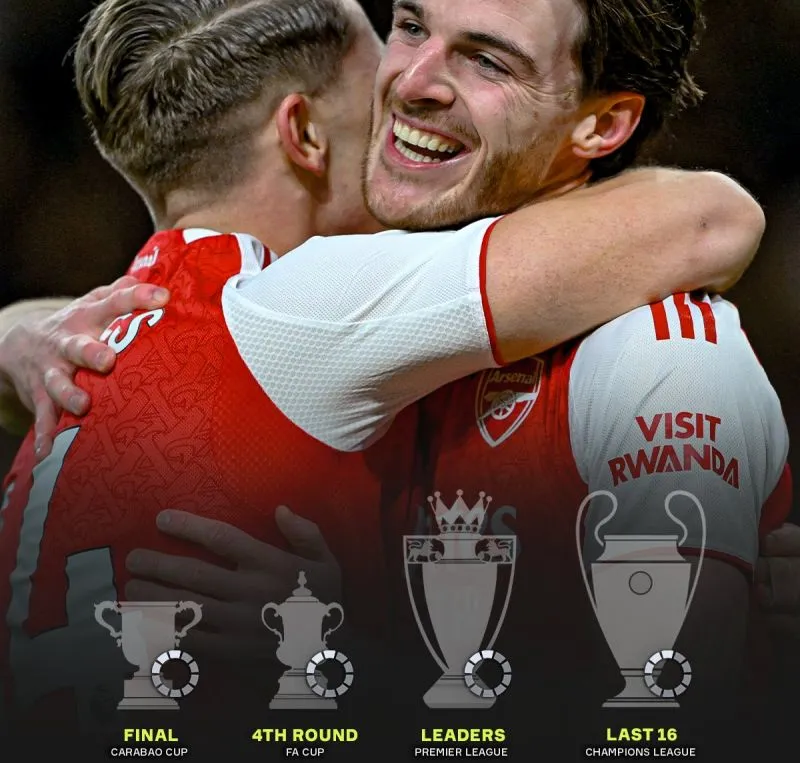 arsenal-carabao-cup