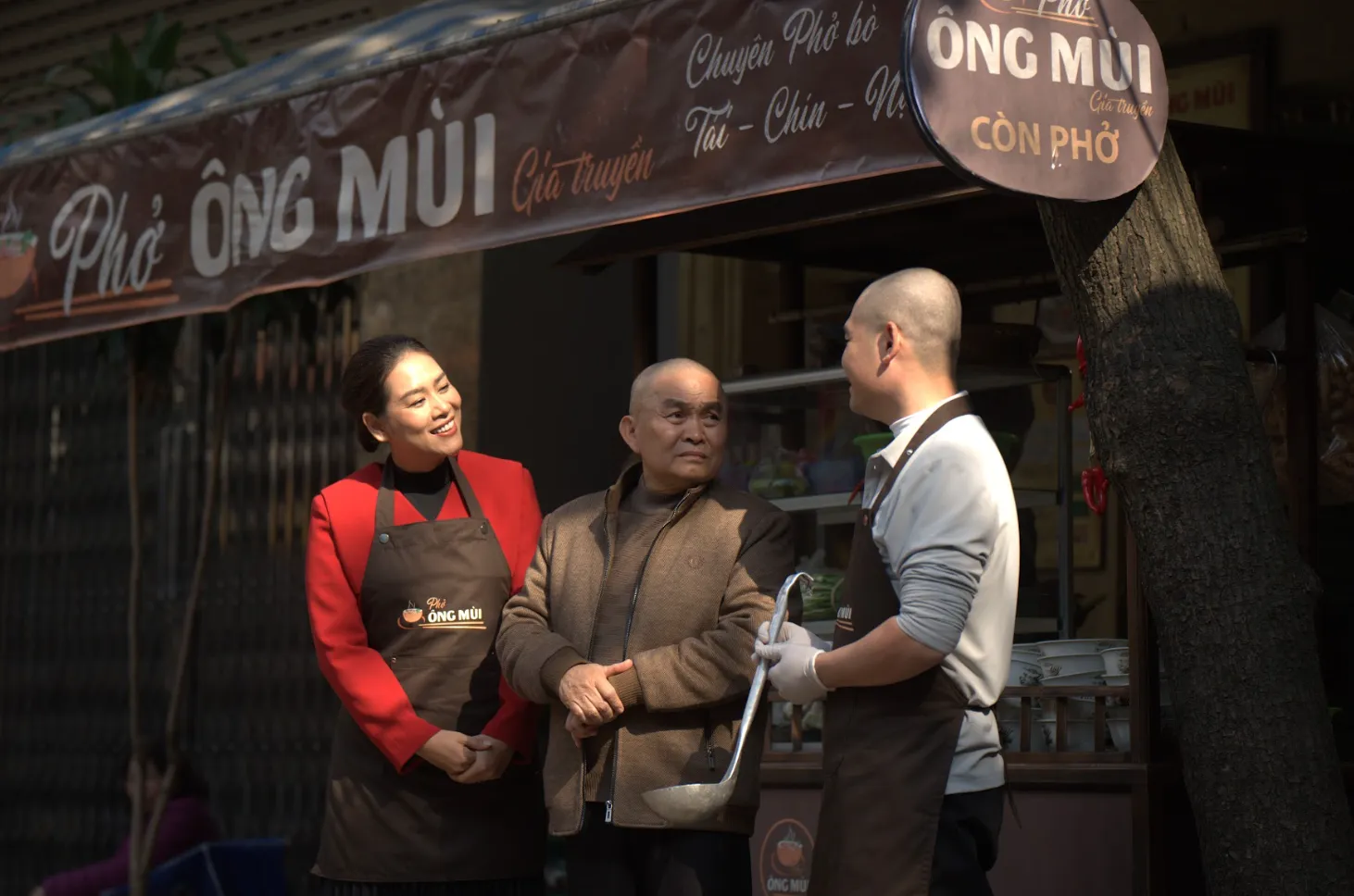 Screenshot 2026-02-04 225210