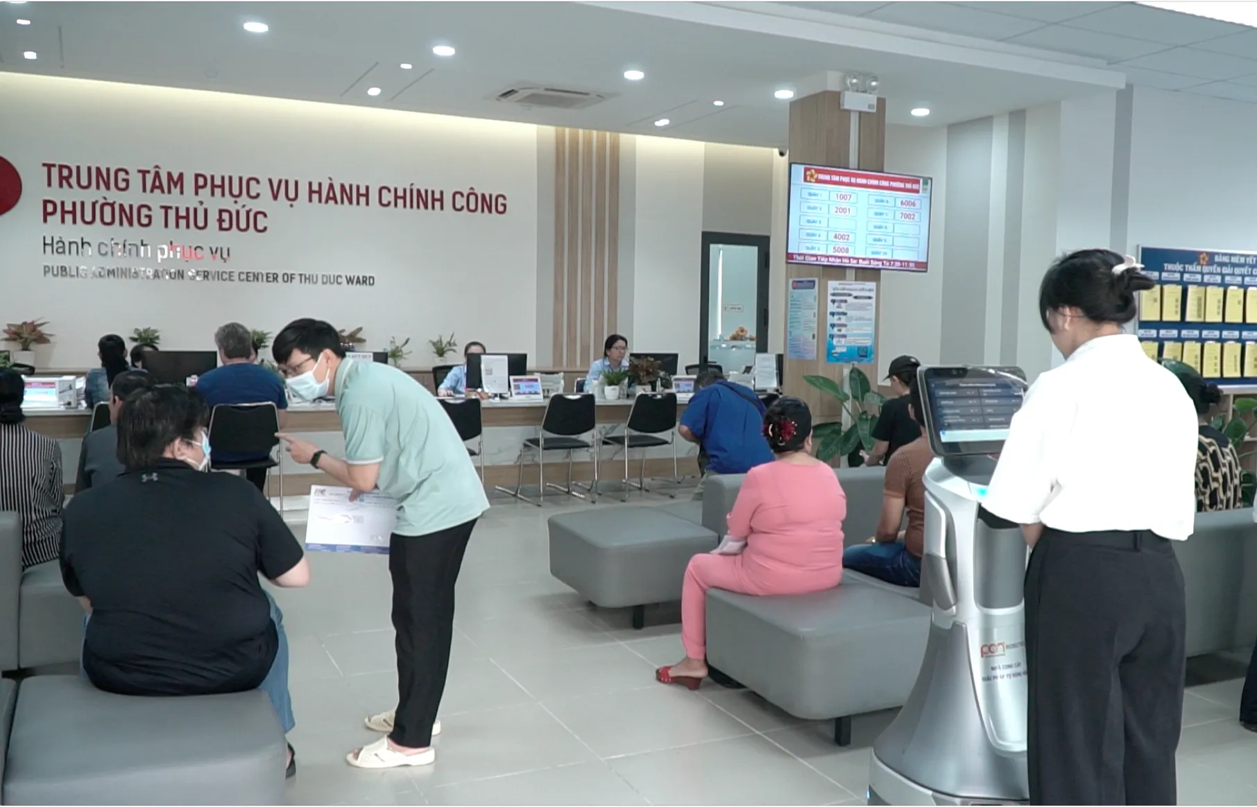 Screenshot 2026-02-04 at 16.14.12