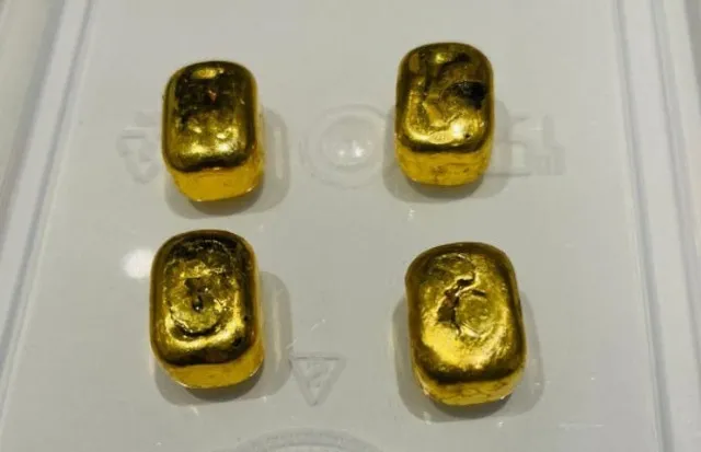 voh.com.vn-ngam-vang