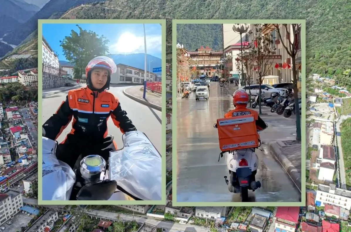 voh.com.vn-shipper-tay-tang