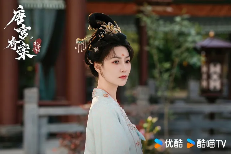 voh-dan-dien-vien-duong-cung-ky-an-14