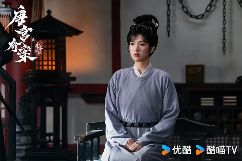 voh-dan-dien-vien-duong-cung-ky-an-16