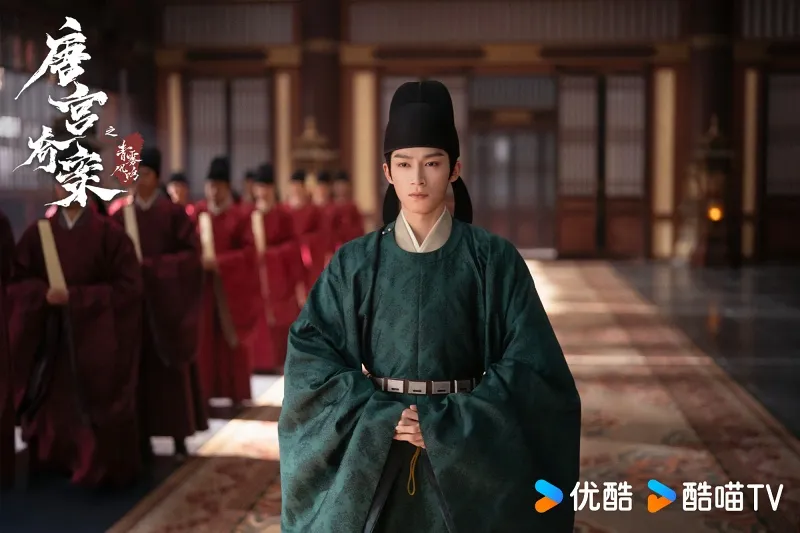 voh-dan-dien-vien-duong-cung-ky-an-17