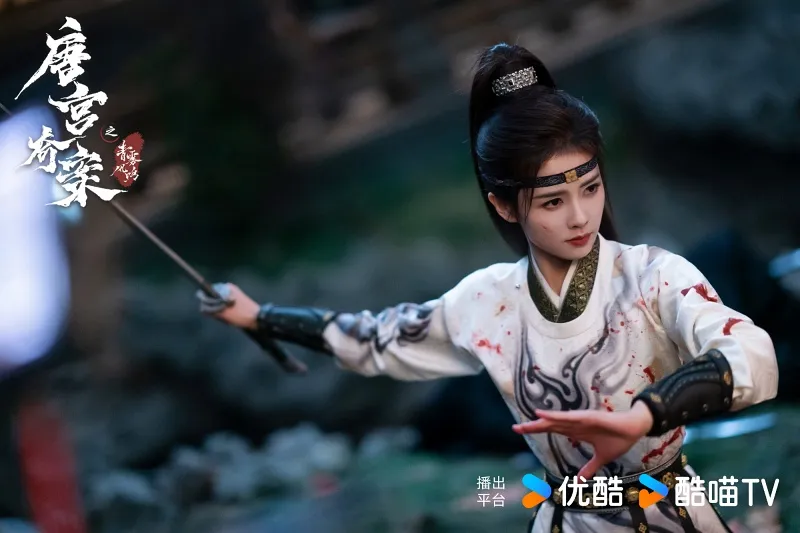 voh-dan-dien-vien-duong-cung-ky-an-19