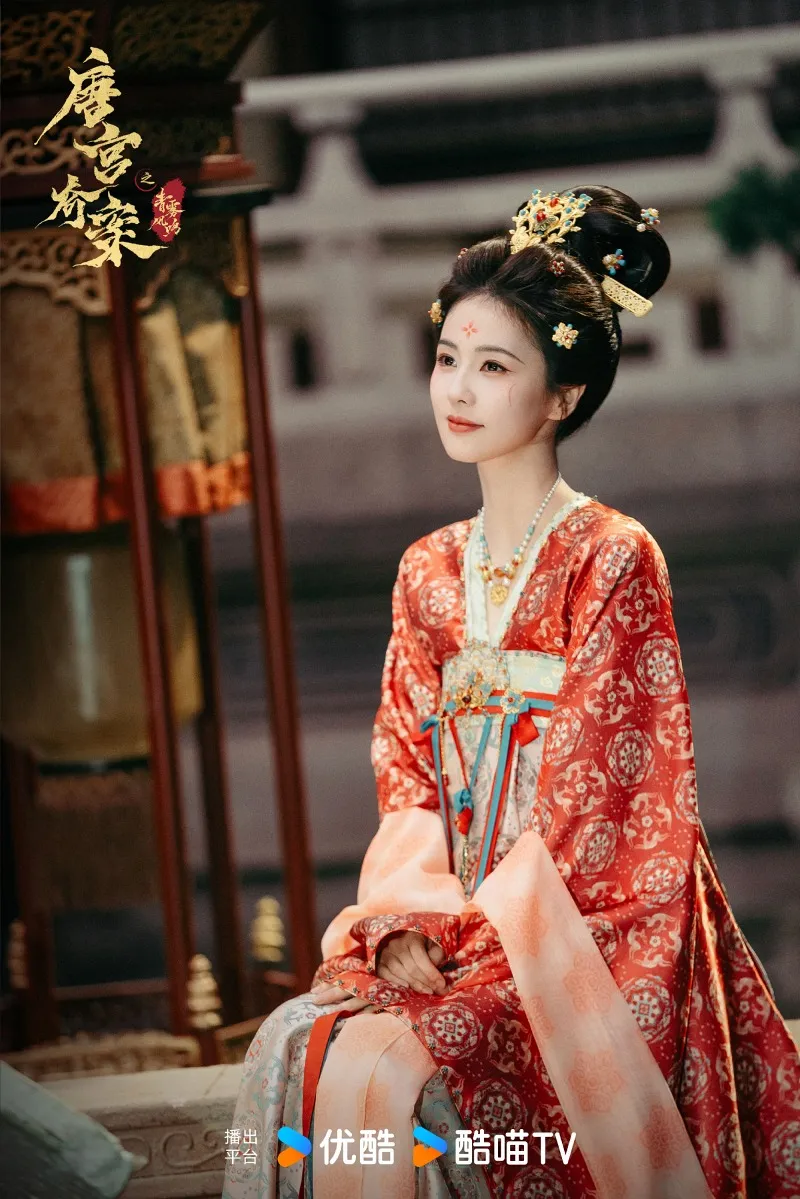 voh-dan-dien-vien-duong-cung-ky-an-2