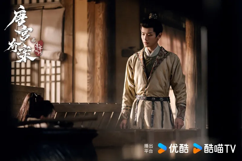 voh-dan-dien-vien-duong-cung-ky-an-22