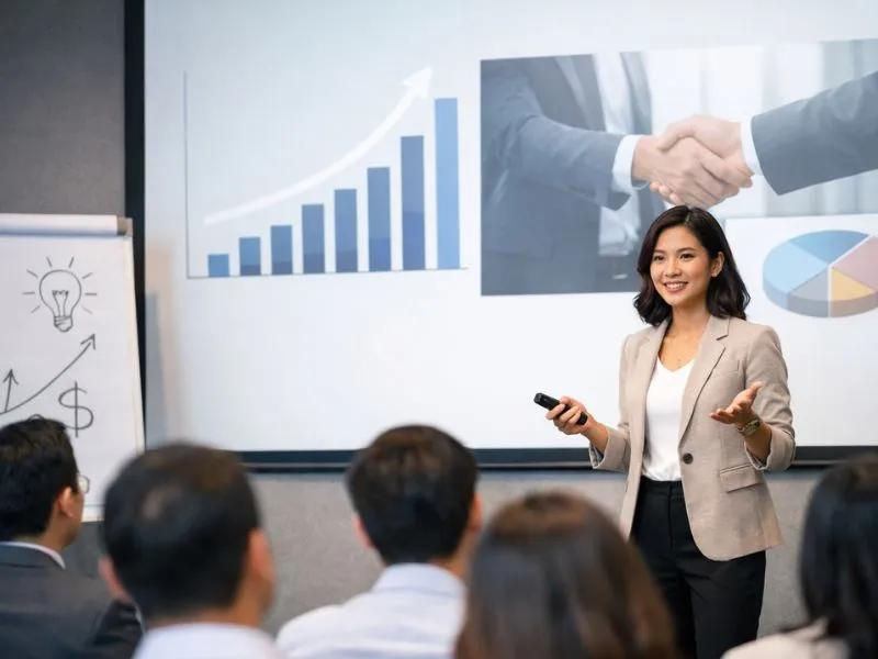 voh-loi-mo-dau-bai-thuyet-trinh-1