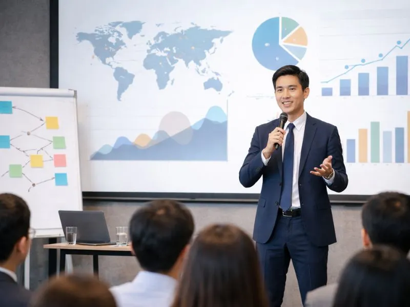 voh-loi-mo-dau-bai-thuyet-trinh-2