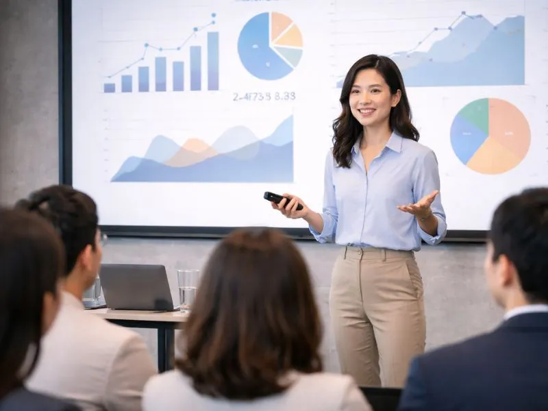 voh-loi-mo-dau-bai-thuyet-trinh-4