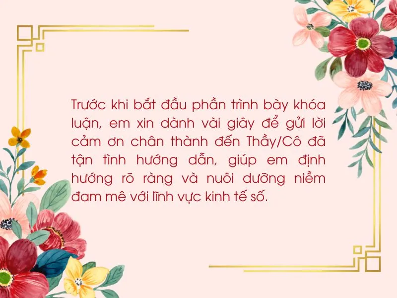 voh-loi-mo-dau-bai-thuyet-trinh-5