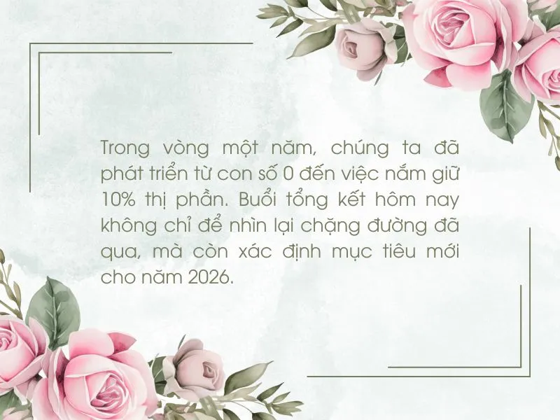 voh-loi-mo-dau-bai-thuyet-trinh-6