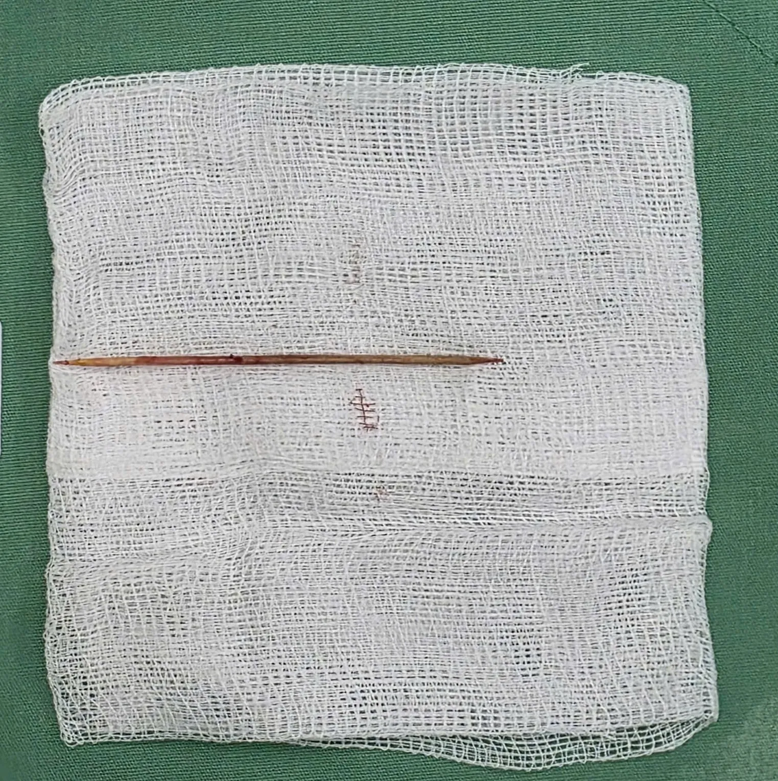 z7499650132990_06644870929aaab6858185818e178dfd