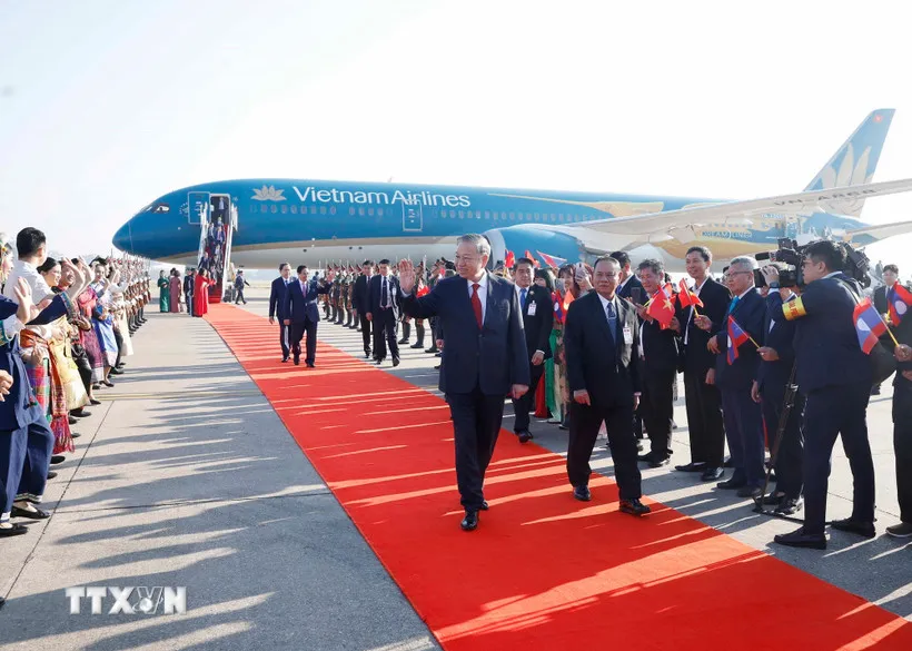 0502-tong-bi-thu-tham-lao-2