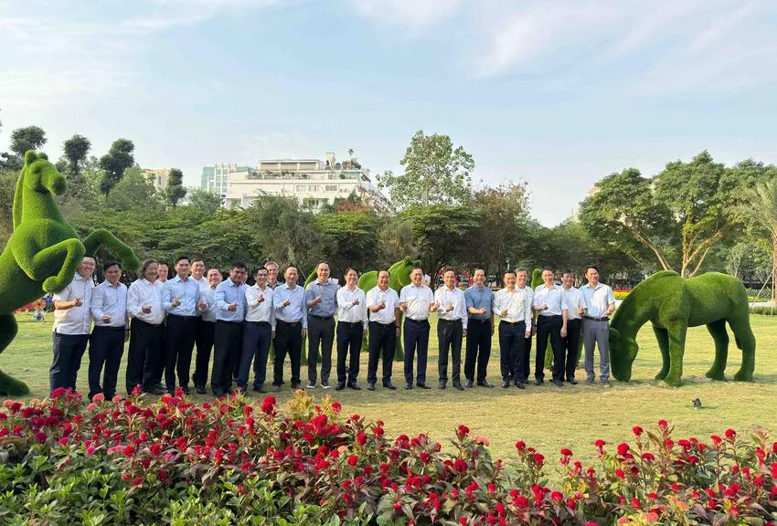 img-1883_20260205114440