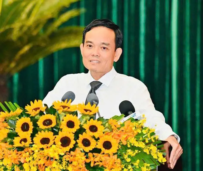 bi-thu-thanh-uy-tphcm-tran-luu-quang-1_20260205130352