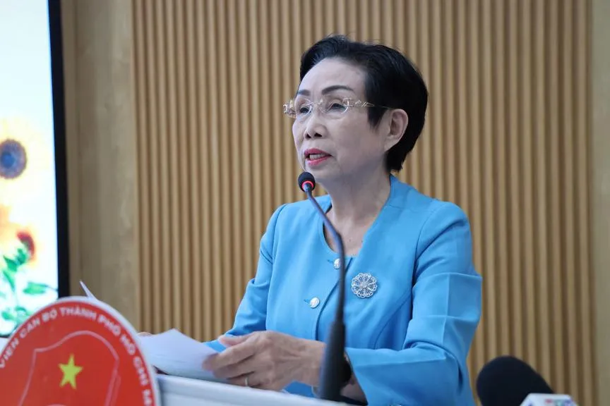 pgs-ts-truong-thi-hien_20260205083719