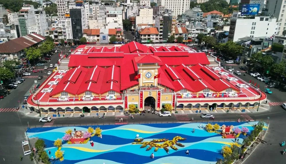 img-1958_20260205114403