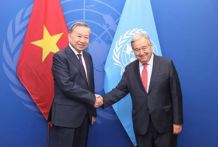 tong-bi-thu-to-lam-gap-tong-thu-ky-lien-hop-quoc-antonio-guterres-nhan-dip-tham-du-dai-hoi-dong-lhq-va-lam-viec-tai-hoa-ky-nam-2024-anh-ttxvn_20260205161416