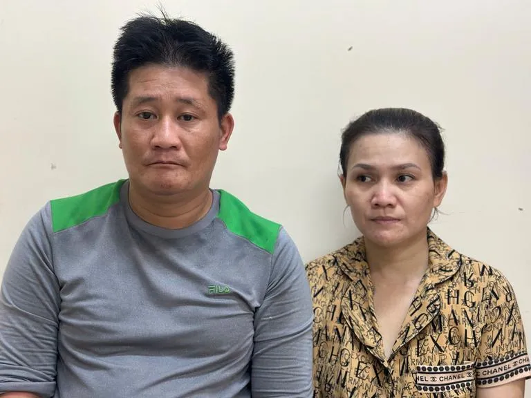 hai-trang_20260204193253