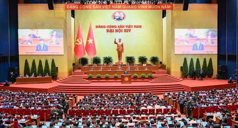 dai-hoi-dang-toan-quoc-lan-thu-14-dinh-huong-quan-trong-dua-dat-nuoc-tien-vai-ky-nguyen-moi_20260205161405