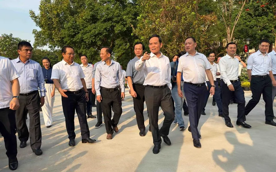 img-1872_20260205114435