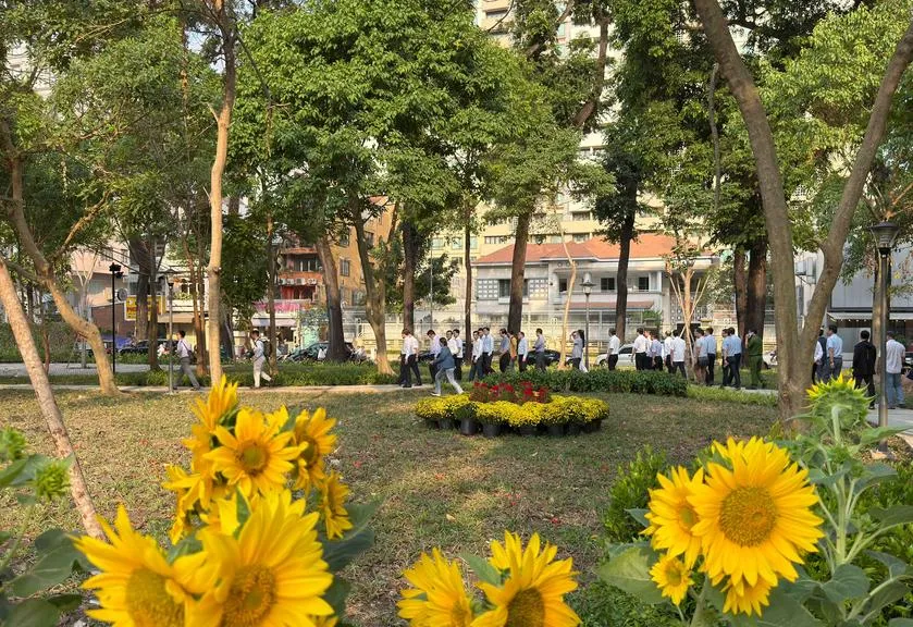 img-1887_20260205114451