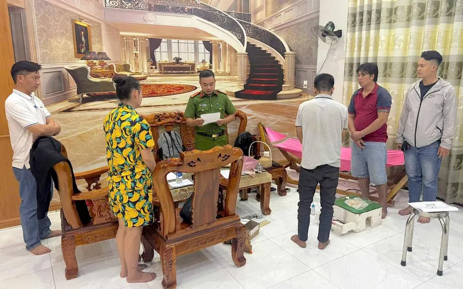 318799680e698037d978_20260204193327