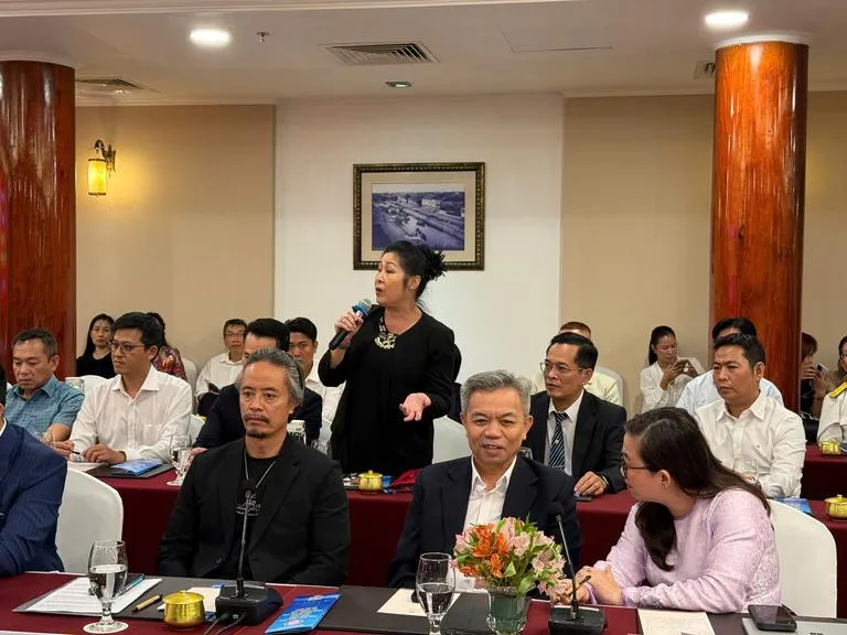 nsnd-hong-van-phat-bieu-anh-van-phuc_20260205182029