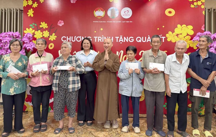 img-1832_20260204203348