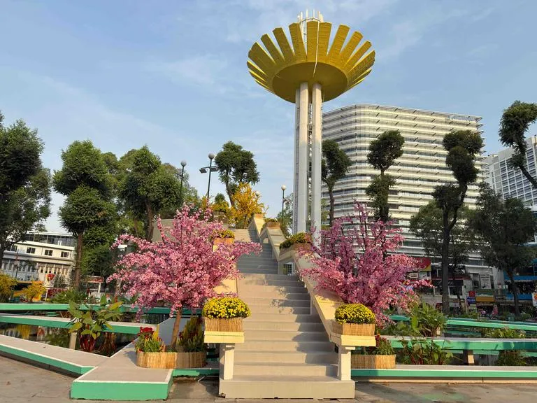 img-1894_20260205114417