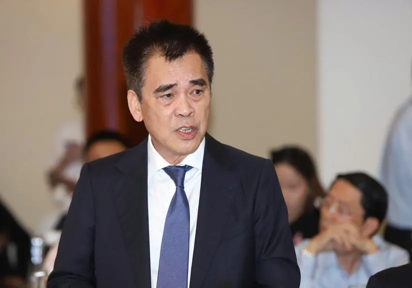 ong-dinh-ba-thanh-anh-n-t_20260205181928