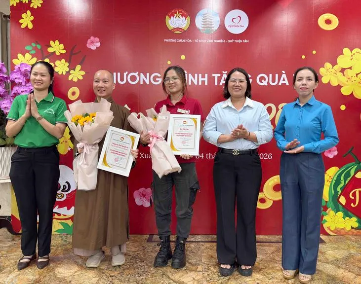 img-1824_20260204203356