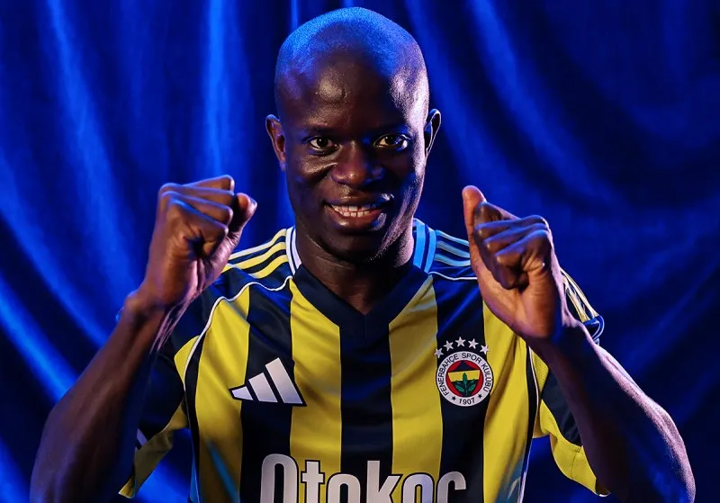 al-ittihad-kante
