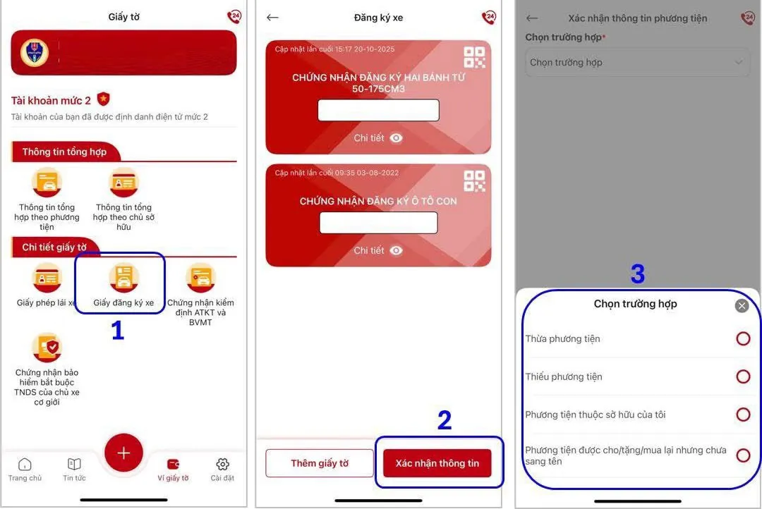 ban-xe-chua-sang-ten-nguoi-dan-co-the-tu-khai-bao-ngay-tren-vnetraffic-1
