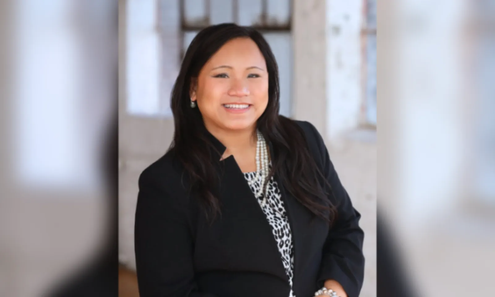 Công tố viên gốc Việt bức xúc vì quá tải khi xử lý các vụ kiện liên quan ICE