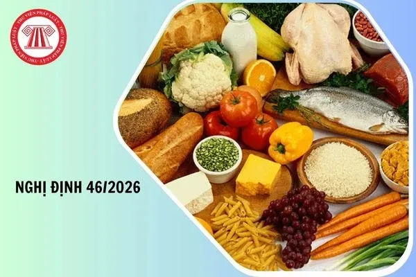 diem-moi-nghi-dinh-46-2026