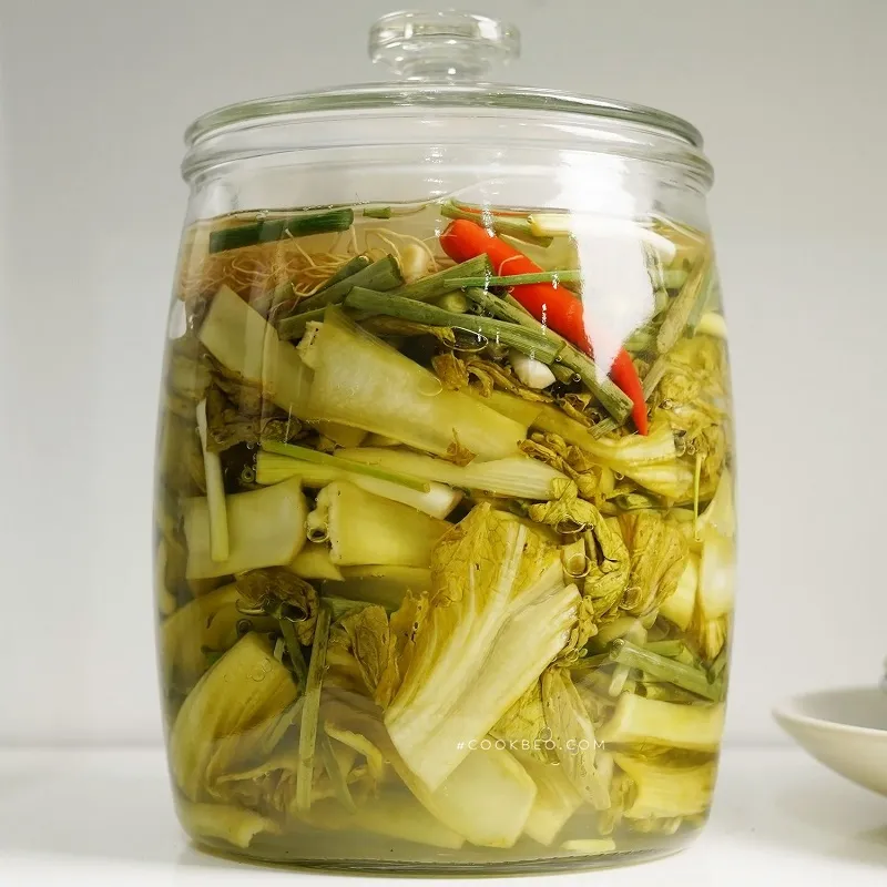 hu-thuy-tinh-muoi-dua-2