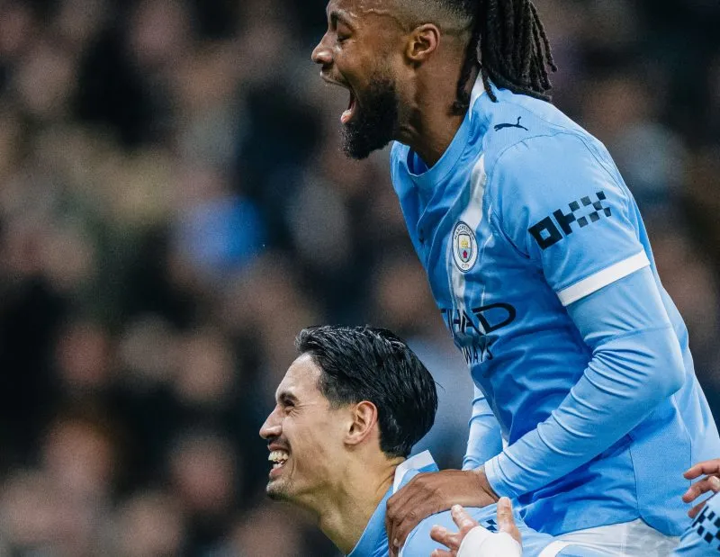 man-city-carabao-cup